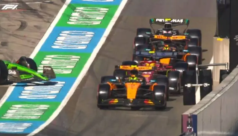 f1 gp canada formula