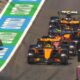 f1 gp canada formula