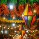 festa junina