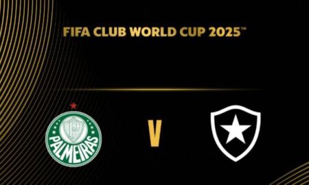 fifa club world cup