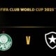 fifa club world cup