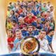 fifa copa do mundo