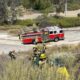 fire department