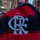 flamengo -