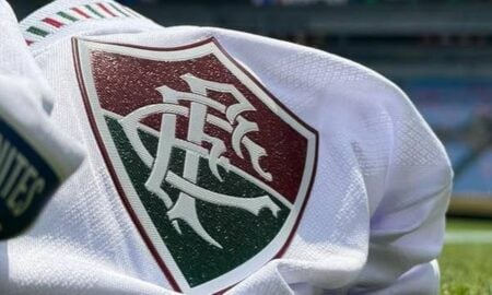 fluminense