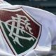 fluminense