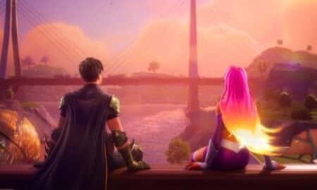 fortnite.