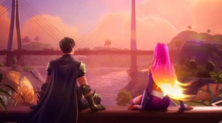 fortnite.