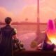 fortnite.