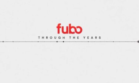 fubo