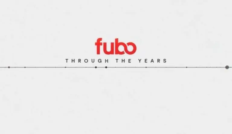 fubo