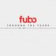 fubo