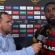 gerson flamengo x bayern