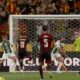 gol arrascaeta gol