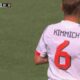 gol bayern anulado - Foto: globo