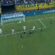 gol de cabeça