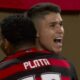 gol luiz araujo