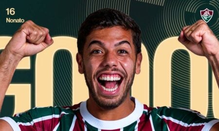 gol nonatro