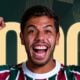 gol nonatro