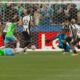 gol seattle