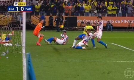 gol vini