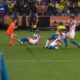 gol vini