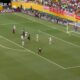 golaço do flamengo