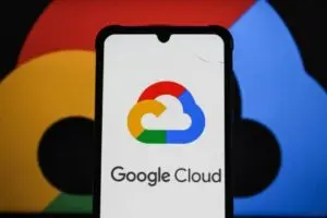 Accenture y Google Cloud amplían su asociación para fortalecer la ciberseguridad en la nube con IA