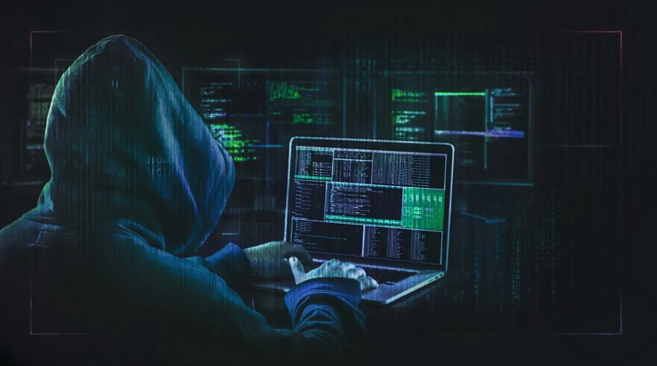 hackers