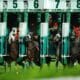 Horse racing