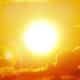 sun