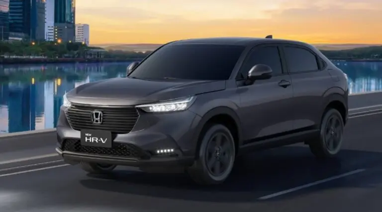 hrv 2026