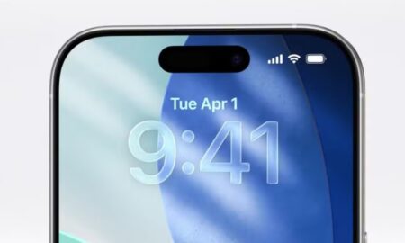 iOS 26.