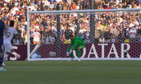 igor jesus 1 psg