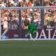 igor jesus 1 psg