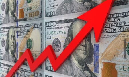 inflation