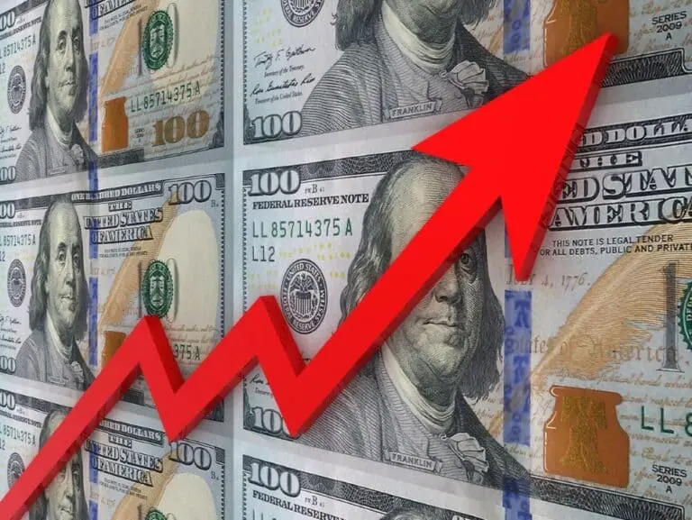 inflation