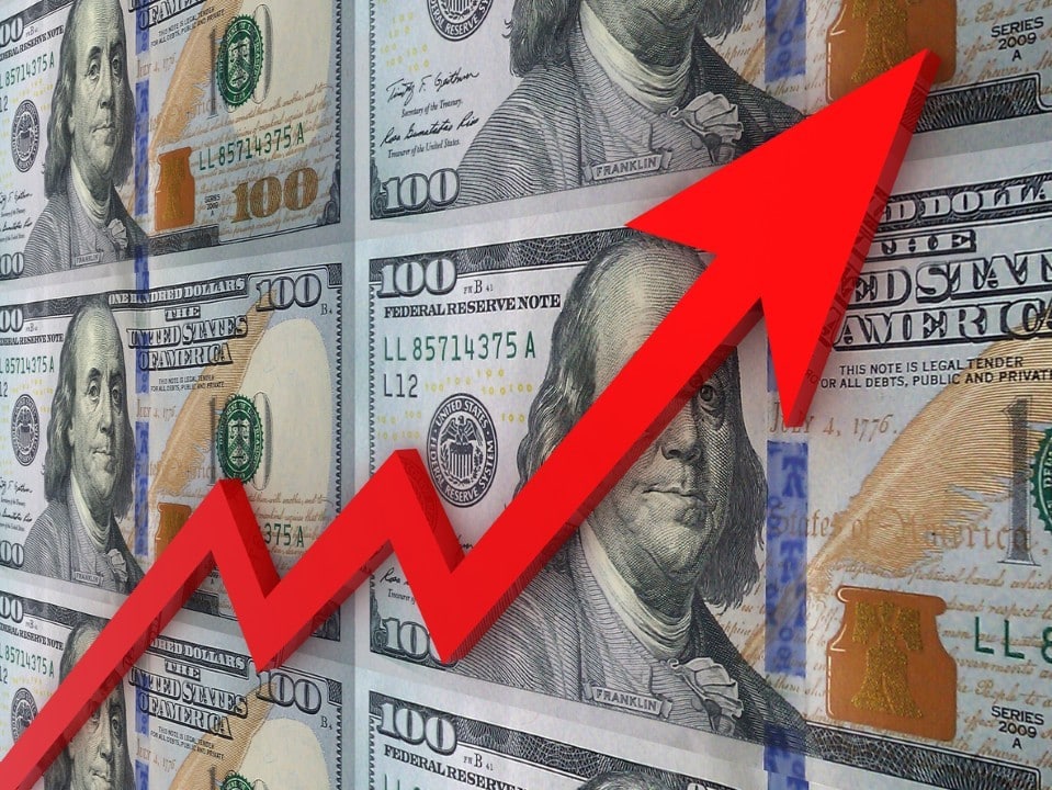 inflation