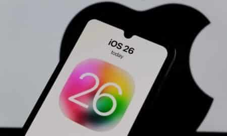 ios 26
