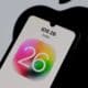 ios 26