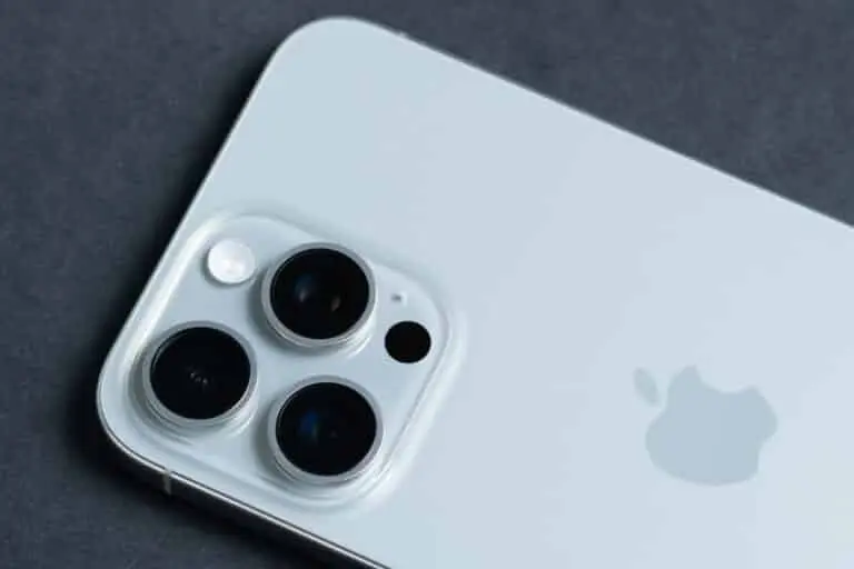 Iphone 17 air