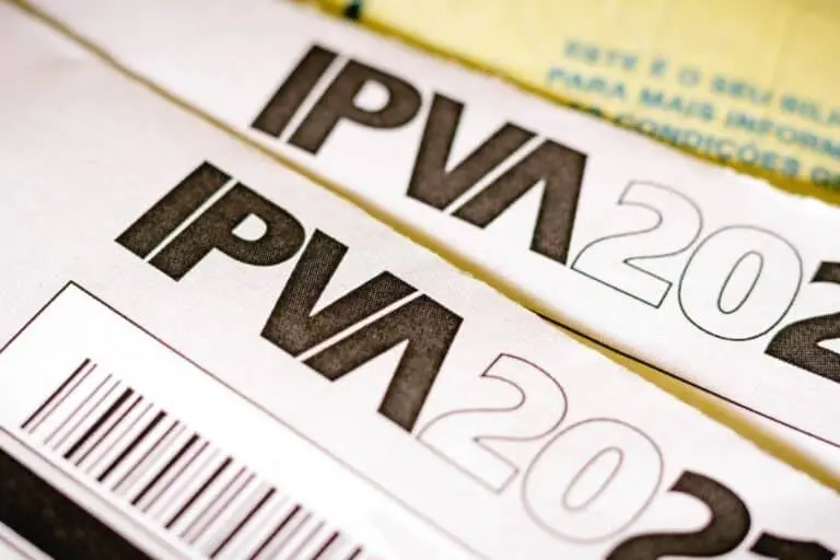IPVA