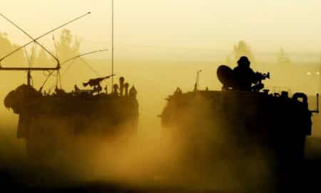 Israel