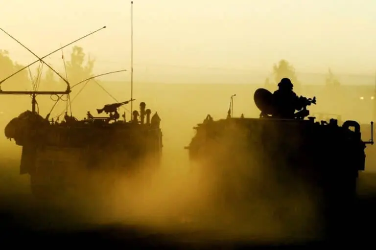 Israel