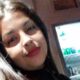 jovem argentina