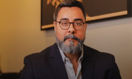 juiz Marcelo Bretas