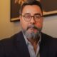 juiz Marcelo Bretas