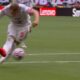 kane gol flamengo 4x2