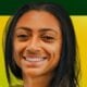 kerolin seleção brasileira