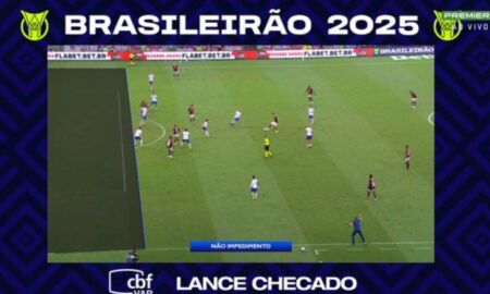 lance var gol arrasceta